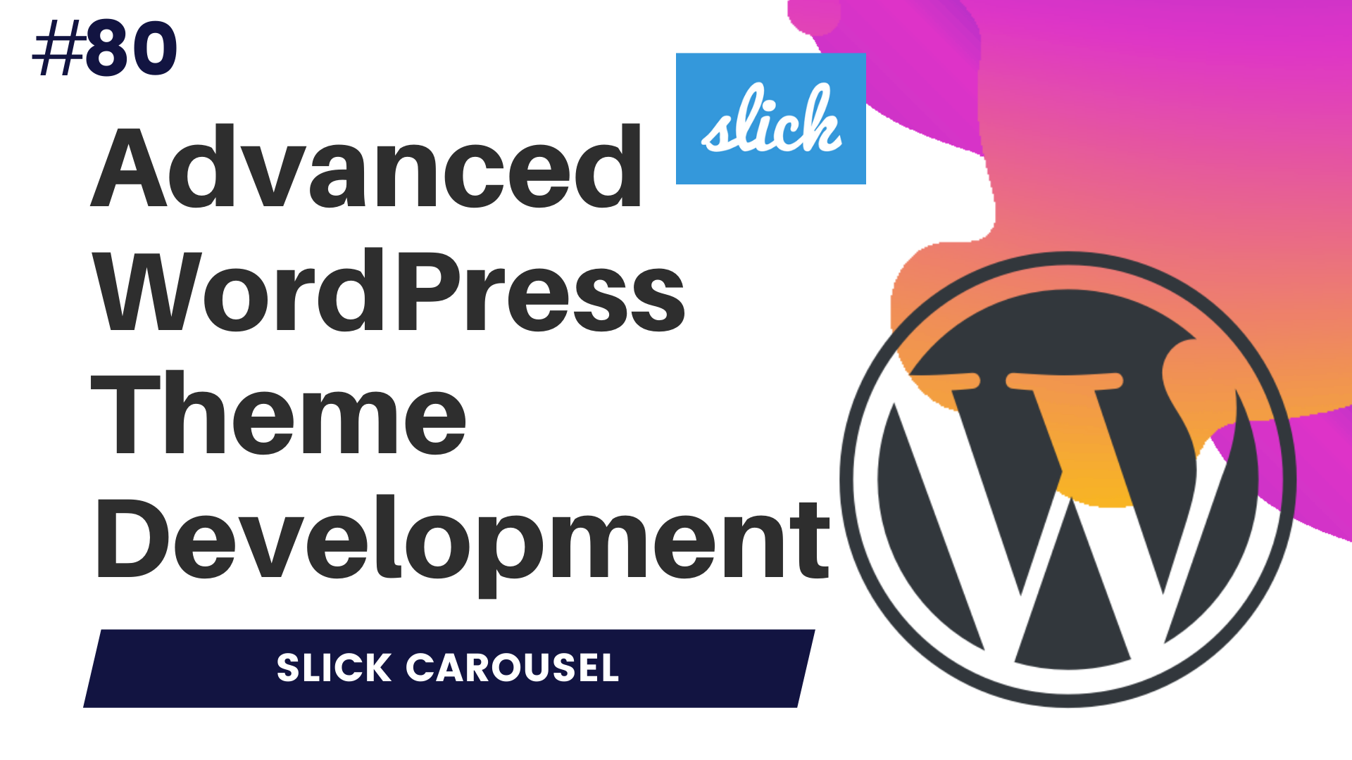 slick-slider-wordpress-without-plugin-slick-carousel-codeytek-academy